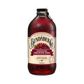 Bundaberg Soft Drink
