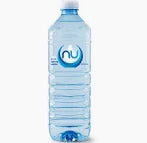 Water/Flavoured