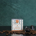 Presto Forte Capsules (Nespresso Compatible Pods)