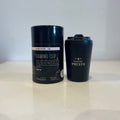 Fressko Ceramic-Lined Camino 12oz Keep Cups
