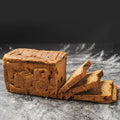 Raisin Toast