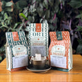 Presto Uno Drip Coffee (10 sachets)