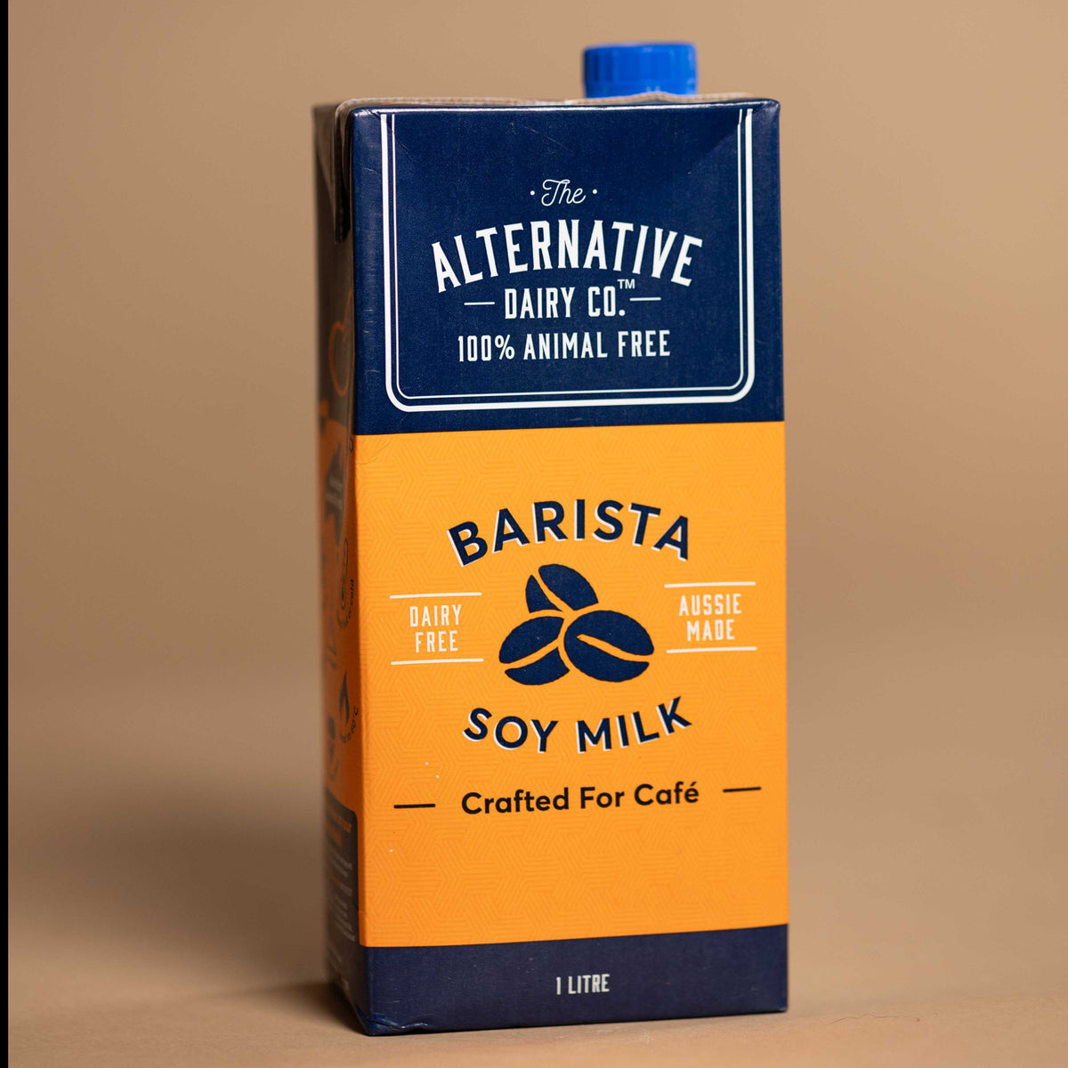 Alternative Dairy Co