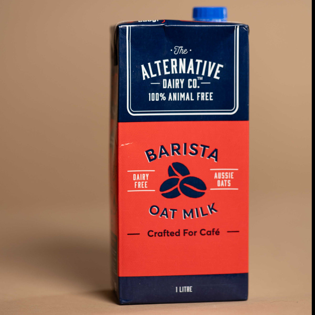 Alternative Dairy Co
